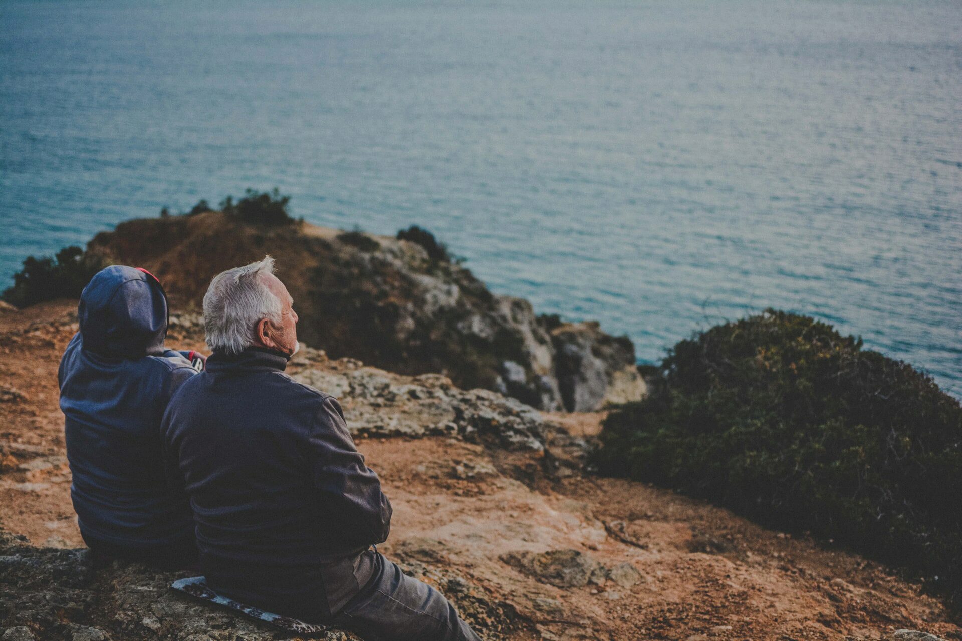 Retirement plans that integrate financial asset management, deferred annuities, and reverse mortgages can provide more spendable funds over a retiree’s lifespan, according to Jack Guttentag on the RetireSecure blog.