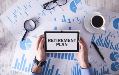 Pension participants make better decisions about their financial futures when they get digital plan statements, show researchers Abigail Hurwitz of the Hebrew University, Eval Lahav of The Open University of Israel, and Yevgeny Mugerman of Bar-Ilan University, via RetireSecure blog.