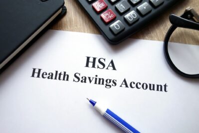 Health Savings Accounts (HSA) have grown over the past 16 years, providing retirees with added financial security, explain Nevenka Vrdoljak and Susan Feng of Bank of America. Via RetireSecure blog.